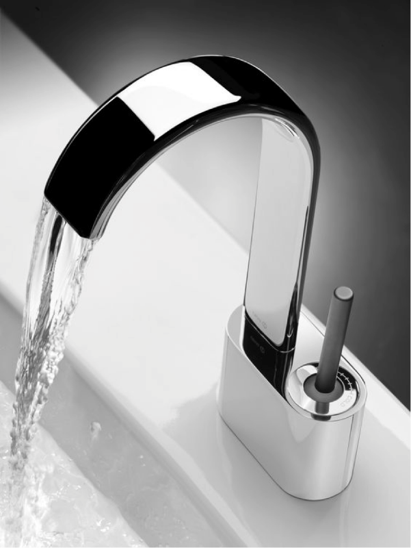 Tegeltrend_1's tweet photo. Hoe veilig is jouw douche? Met deze tips kan je je voorzorgen nemen en voorkom je heel wat narigheden!  https://t.co/5lFd84XeIB https://t.co/6kV4NoCbHa