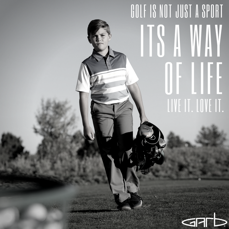 Garbinc's tweet photo. Life is better when you're golfing!
#golflife #kidsgolf #juniorgolf #golfquotes #garbguy #golf #Golfplayer #golfcourse #golfclubs #golfer #golfing #usga #pga #pgajl https://t.co/ntaIlCCWs2
