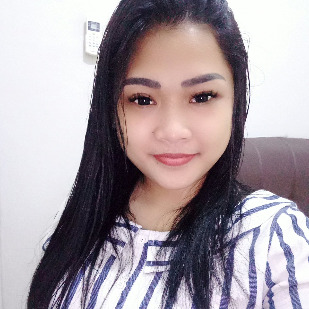 rejarejong's tweet photo. #FotoProfilBaru https://t.co/hJllCSWrMq