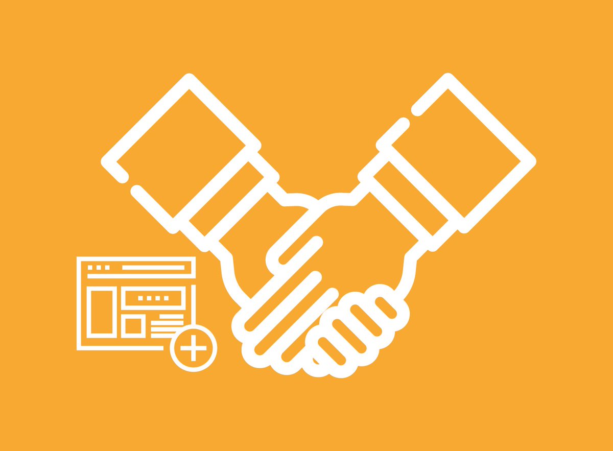 GACTechnology's tweet photo. GAC Technology confirme ses bons résultats de fin 2017 avec de nombreuses signatures pour le premier trimestre 2018. #GACTechnology #Signatures
https://t.co/OFkPkdOGPB https://t.co/ypN2UpA8cI