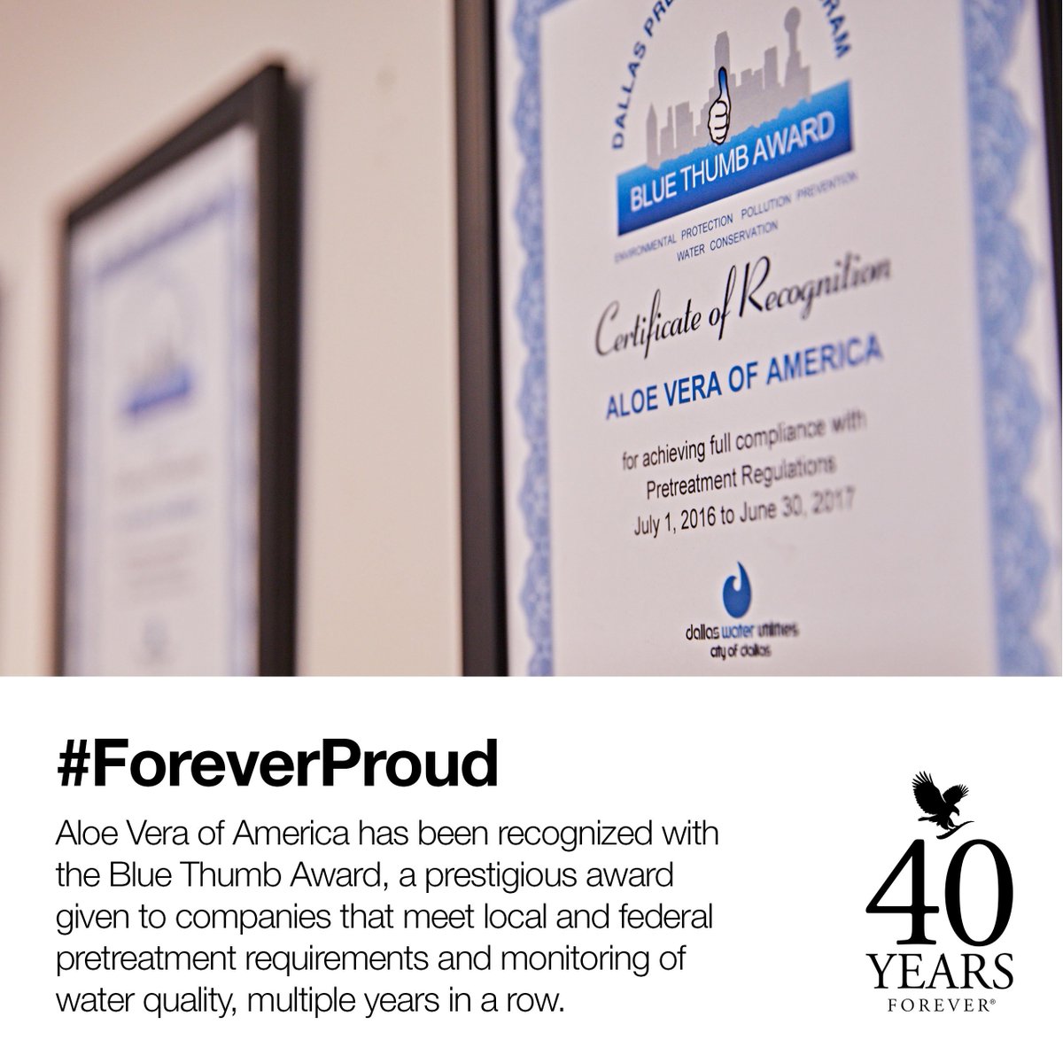 Forever UK, Ireland & Iceland tweet media