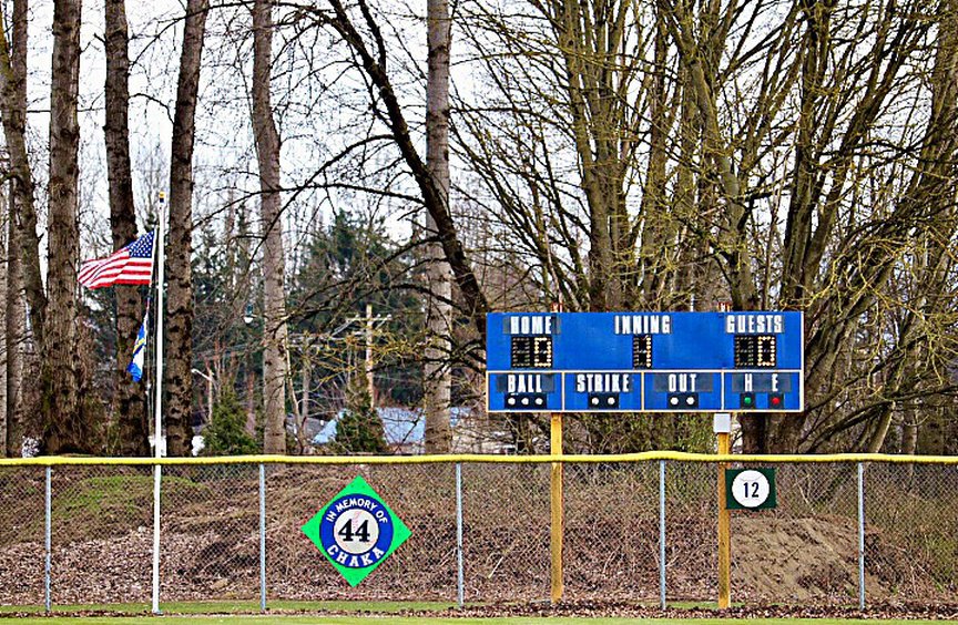 #SCOREBOARD 3/20: How did your team do on Tuesday?
#NorthwestConference 

tinyurl.com/ydh6eyjh