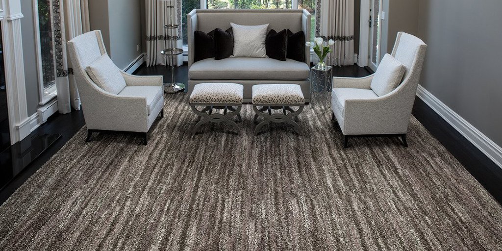 selectsurfaces's tweet photo. Thick multitoned striations + shag = one seriously cool carpet. https://t.co/ekTWC4ckwW  #Avon,#Avon  #ShopAvon,#ShopAvon https://t.co/P060tksSwO