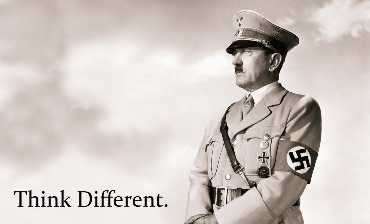 Hitler Motivational on Twitter: Hitler Motivational on Twitter: