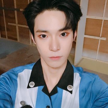 sbxnct2018's tweet photo. https://t.co/AFMRZvvcjV