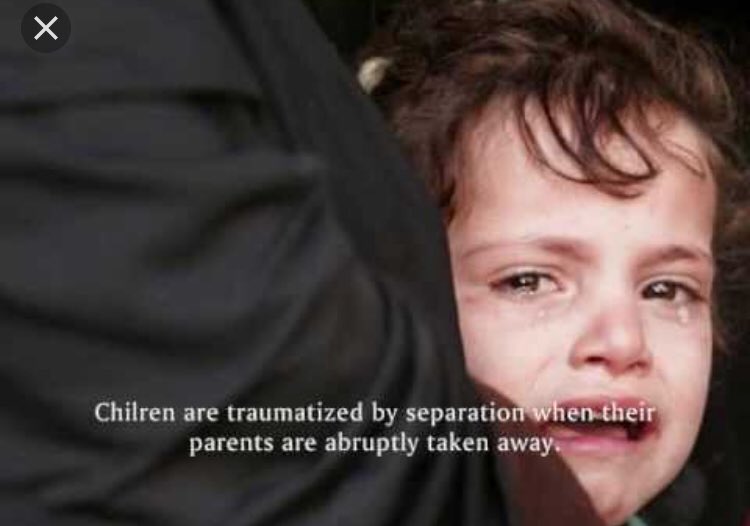 stella60065236's tweet photo. @WhiteHouse @realDonaldTrump @FLOTUS #ErasedParent @ChildrensBureau @SecAzar @Punished4bnAmom #punished4protecting trump says we have an opioid epidemic-yes we do but we have another epidemic- Adoption is for children that need homes not for homes that need children.Abolish family court, audit Dcf/cps! https://t.co/TpxEnZzwmF