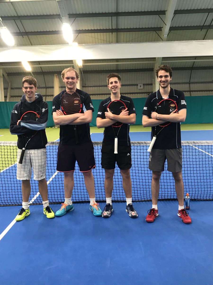 UPSUsports tweet media