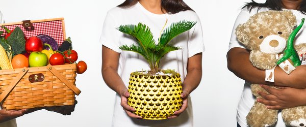 FullStackUIUX's tweet image. #LetsGuide: Someone out there needs a guide like you dlvr.it/QLtLqZ