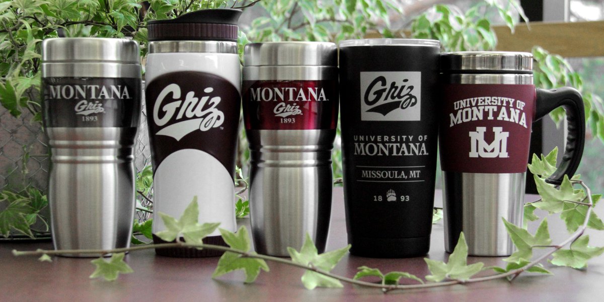 Bookstore at UM tweet media