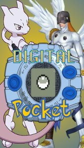 _DigitalPocket_'s tweet photo. ¿Quieres jugar a #rol de #pokemon y #digimon ? Pide tu personaje! https://t.co/zO4Wij8NWP comenzamos nuevas tramas. ¿Serás héroe o villano? ¿Entrenador o criador? ¿Serás el mejor de todos? #juegoderol #roleplay #roleplayer #rolpeaying #friki #otaku #manga #anime https://t.co/c4iXjChREc