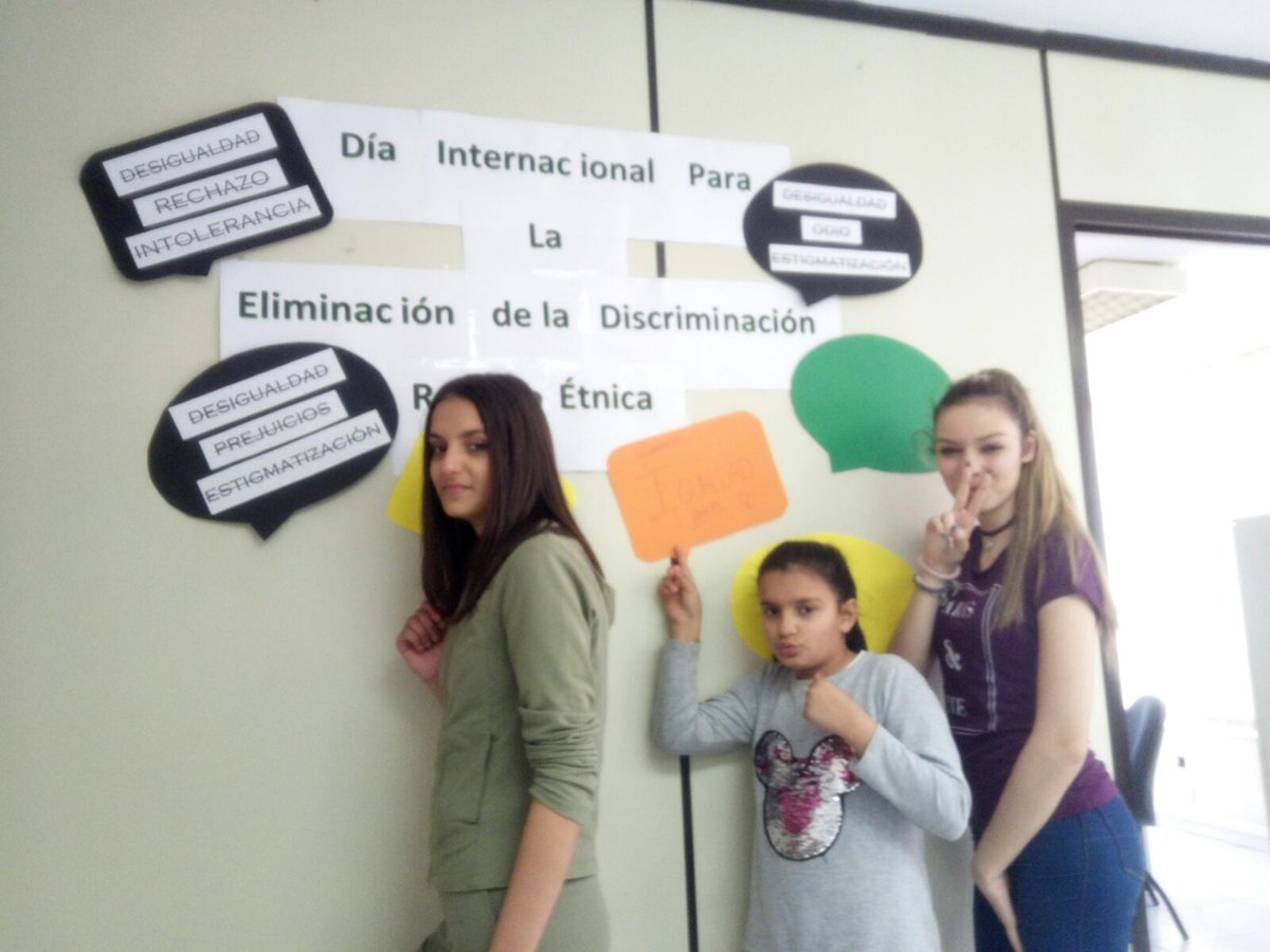 gitanos_org_CYL's tweet photo. #21deMarzoNotecalles #Palencia #fsgPalencia https://t.co/V2PuANwTyZ