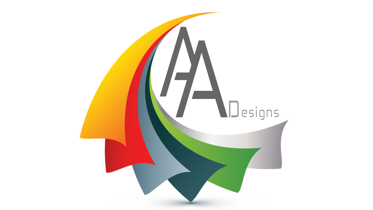 HiSuccess3's tweet image. You need a logo for a minimum price $ ??
@AA_Designs is just right here ! 
100% Customer Satisfaction !
7/7 Days Available
CONTACT US!
#Create #How #To #Logo #Design #GraphicDesign #GraphicDesigner