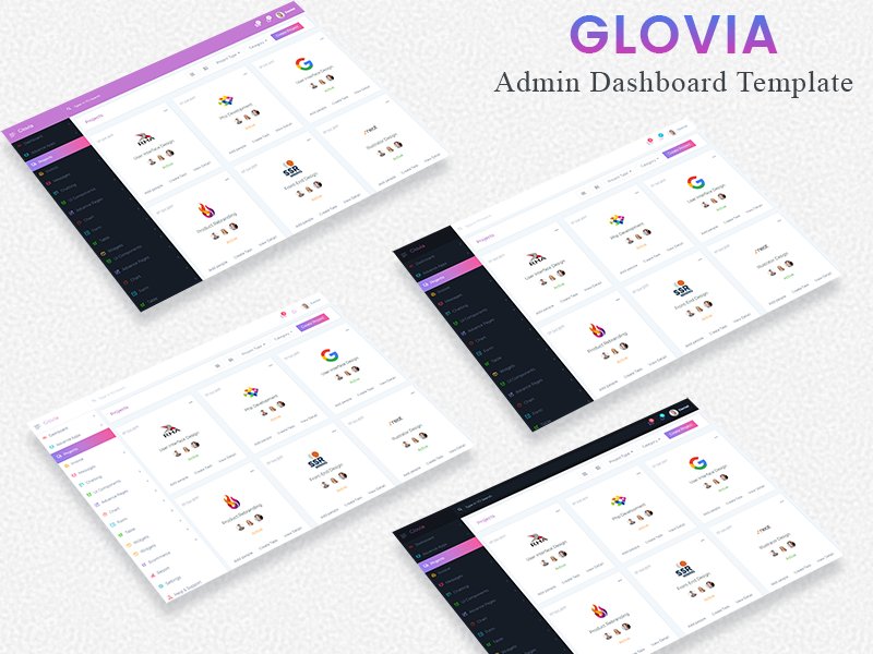 themezhub77's tweet image. Beautiful Admin Template For Your Next Project. Just Share &amp;amp; Download.
#AdminTemplate
#AdminDashboard
#AdminDesign
#Dashboard
#CRM
#ProjectManagement 
themeforest.net/item/glovia-th…