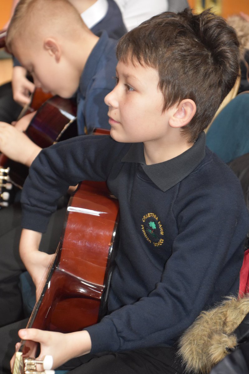 Crabtree Farm tweet media