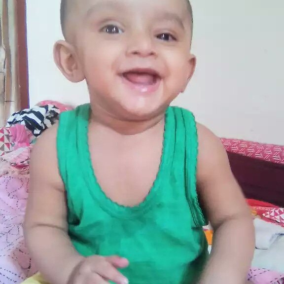 rahel_mahmud's tweet photo. https://t.co/UxcyqL72Em