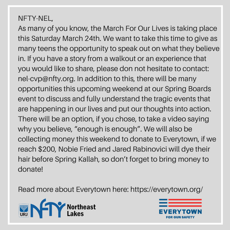 NFTY-NEL tweet media
