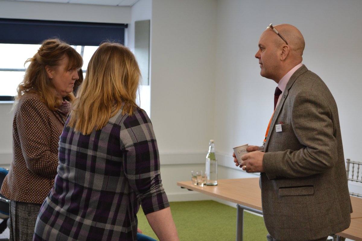 Did you miss the chance to attend our recent seminars at the Lakes Hospitality Trade Show?  Why not contact us to find out how we can make your holiday letting easy, email mark@cottages.com and we will be happy to help you every step of the way