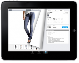 ikkono's tweet image. 5 Tendencias que están cambiando el #ECommerce - BrainSINS buff.ly/2u8m3gg en el blog de @brainsins_es