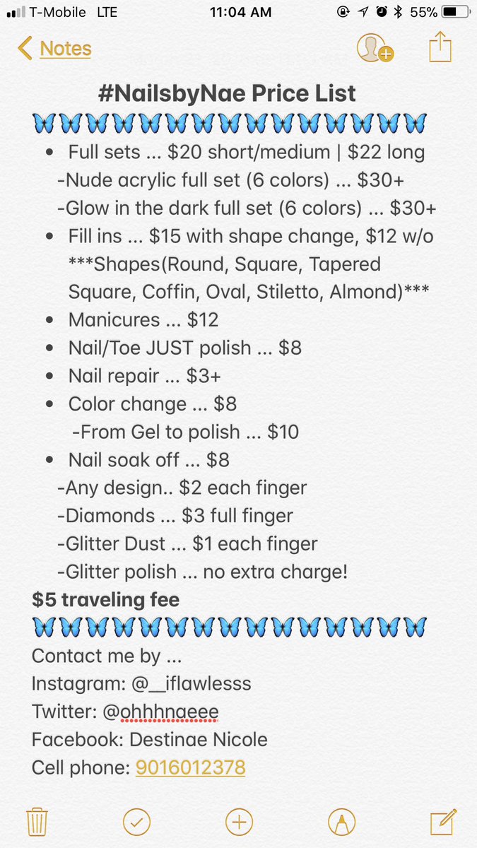 naethagreat_'s tweet photo. Updated price list!!! I TRAVEL๐ #Bookwithnae https://t.co/BUzKYle9mr
