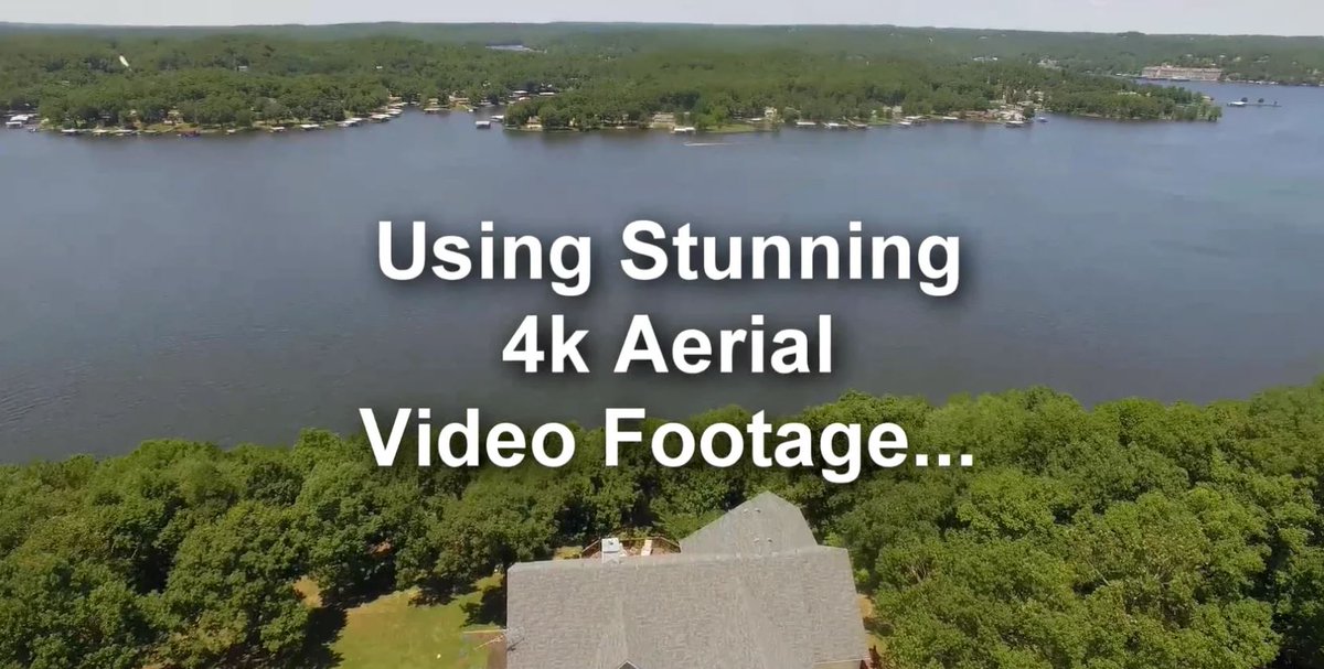 EagleNestRealty's tweet photo. 🌟GAIN ATTENTION WHEN SELLING🌟

Choose a REALTOR® who can help your home stand apart with a creative and eye-catching video!  🏠
#RealEstateLOZ
https://t.co/qSQ6N83Ppd https://t.co/ZhtlJq0wXc