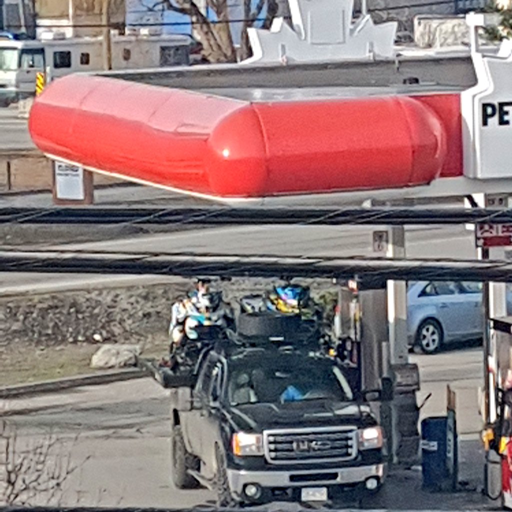 Pemberton Gateway Residences tweet media