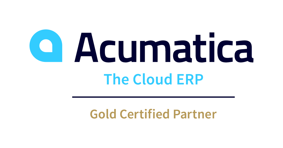 FrankBarone4's tweet photo. Mayer Group is excited to share that we have become a Gold Certified Parter with @Acumatica! Make sure to reach out for more information on a Cloud ERP solution.

#acumatica #erp #clouderp #mayergroup #mayererp https://t.co/IcIqd3yjKG