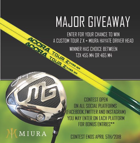 はやて Tristan O'Rourke (@TristanORourke) / Posts / X