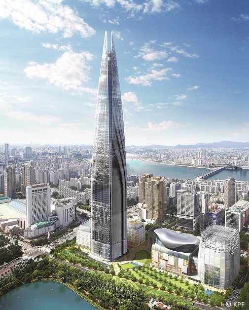 Promo 89 Off Morning Sky Hotel Seoul Southkorea Cheap - 