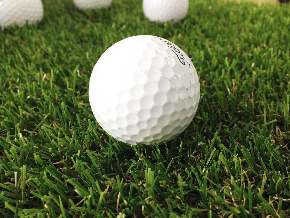 LoveCornwallUK's tweet photo. FORE! Where should we go for a game of golf in #Cornwall?https://t.co/05otbAcP4A https://t.co/o55SmepbZO
