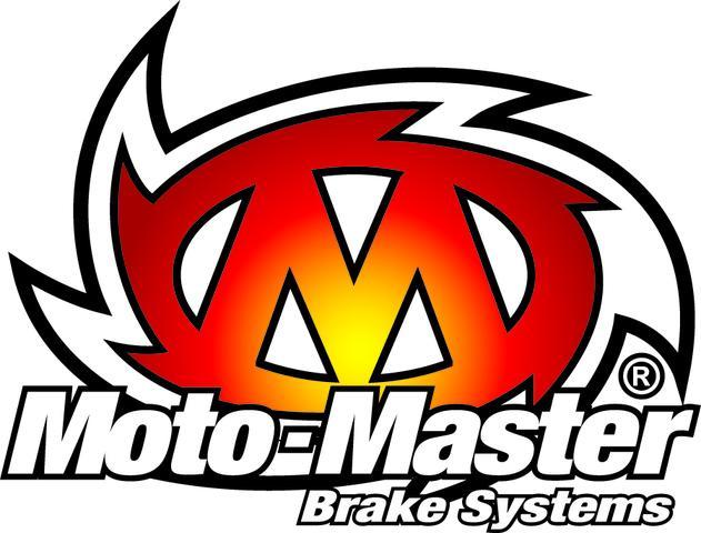 #automotive #corporate #husqvarna #rockstarenergyhusqvarna #motomaster Rockstar Energy Husqvarna prolunga la partnership con Moto-Master ift.tt/2IENHF3