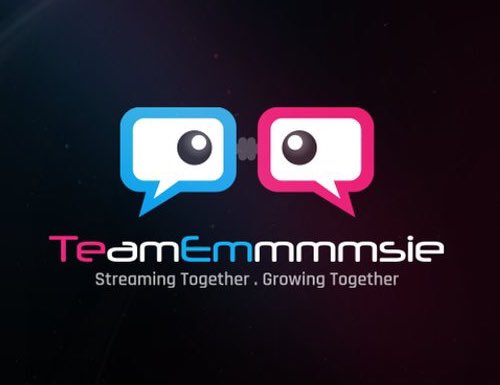 Emmmmsie's tweet image. Love this family. #TeamEmmmmsie

Don’t forget if our discord is too big for you also have #chillnation by @Dev_Chillz which is another great small community ❄️

You guys have shown so much support to others the past week it’s heart warming ❤️❤️❤️