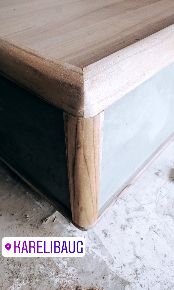 HertzArchitects's tweet photo. Every Project Is an opportunity to learn to figure out problems and challenges to invent and reinvent.

#interior #innovation #interiordesign #designdiaries  #homedecor #light #shadow #woodwork #shadowhunters #phxindia #igersindia  #instadaily #hertzarchitects #Vadodara https://t.co/KcOPzlZWjj