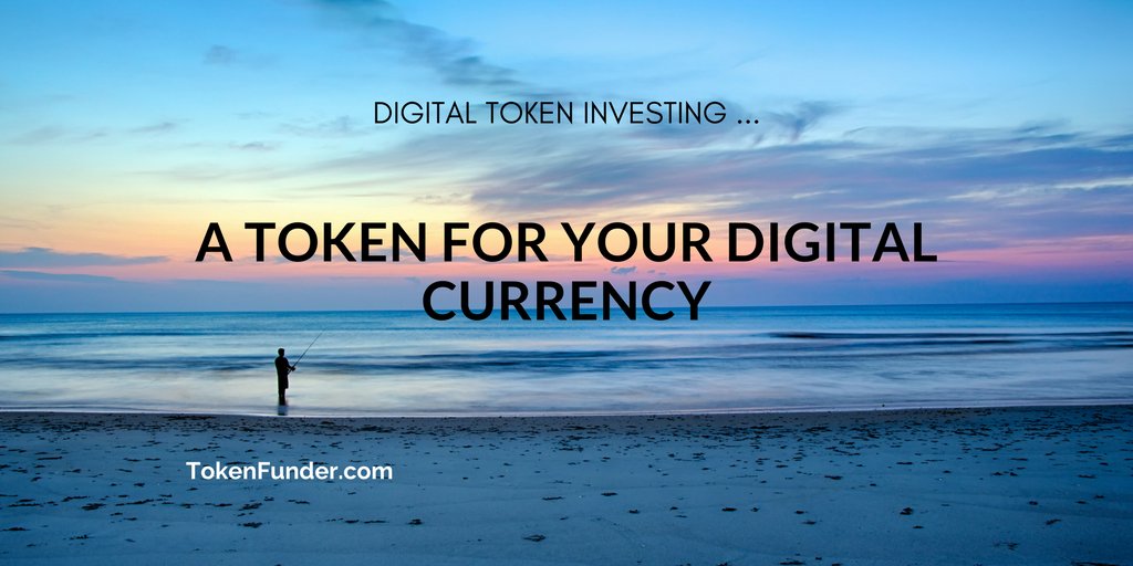 tokenfunder's tweet image. We’re automating token management through a revolutionary #cryptofinance platform. Sign up today at tokenfunder.com ! #tokenoffering #coinoffering #eth #ether #cryptocurrency #startup #ITO #ICO #blockchain #digital #fintech #finance