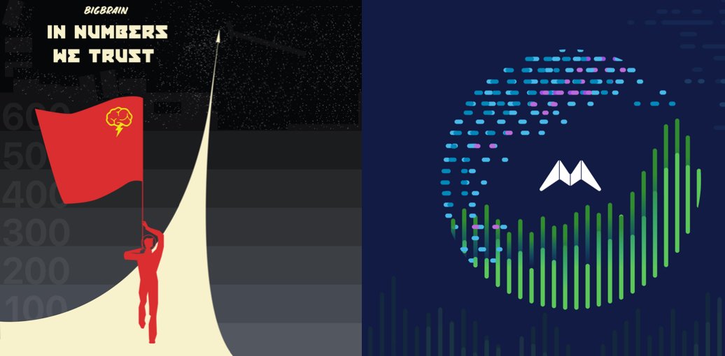 How would your team handle incredibly fast data growth, say from 50 million rows to over 1 billion rows?  The awesome engineering team from <a href="/mondaydotcom/">monday.com</a> did it with <a href="/MemSQL/">SingleStoreDB</a>, netting new KPIs, and a new funnels tool. monday.com/blog/engineers… #InNumbersWeTrust