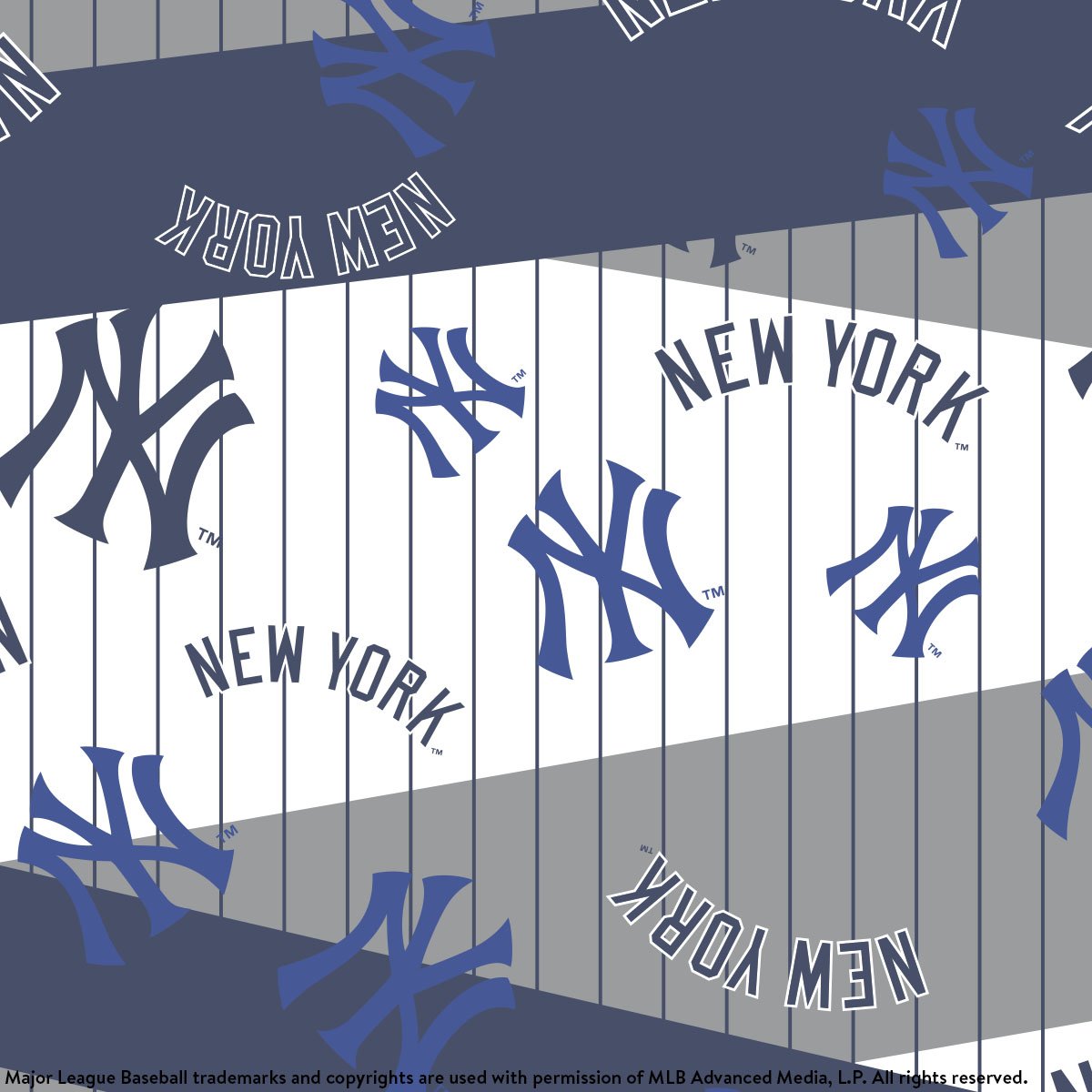Honest's tweet photo. New York Yankees™ #BornAFan https://t.co/IkybAMEkIZ https://t.co/TNTIfeZZ8u