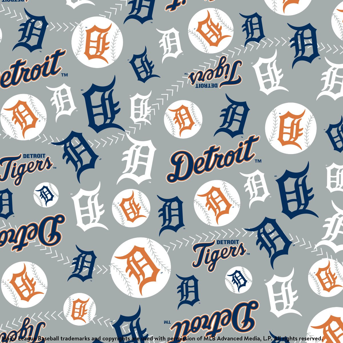 Honest's tweet photo. Detroit Tigers™ #BornAFan https://t.co/IkybAMEkIZ https://t.co/g5Vpqeqel8