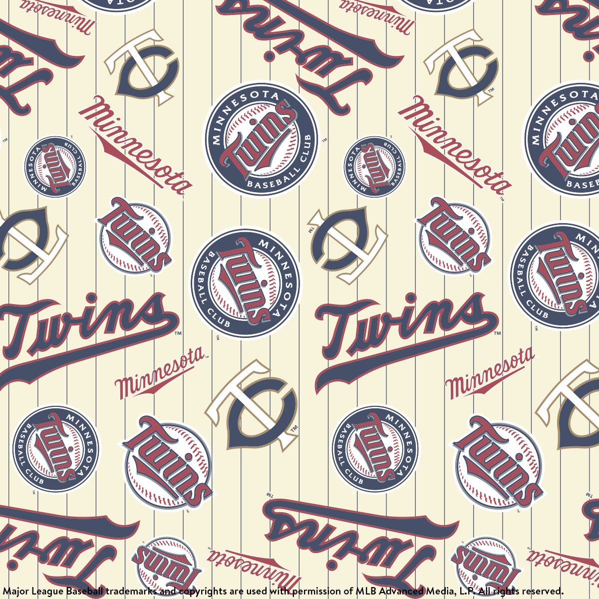 Honest's tweet photo. Minnesota Twins™ #BornAFan https://t.co/IkybAMEkIZ https://t.co/ahk9DDuJph