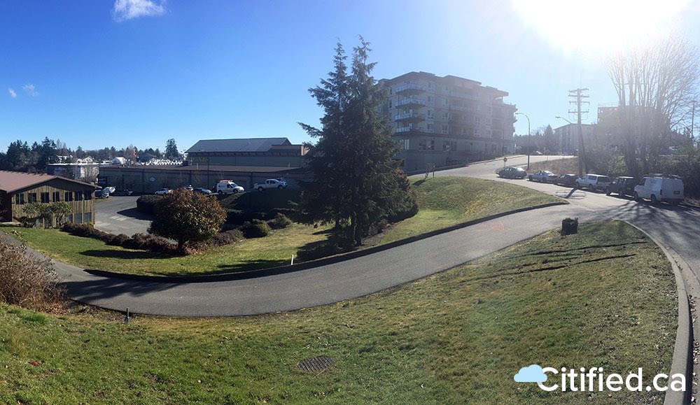 CitifiedYYJ's tweet photo. 1,400-units of rentals and condos to transform West Shore's Colwood Corners precinct https://t.co/7EfiO6tlzC #yyj #colwoodbc #yyjre @cityofcolwood https://t.co/FA9UrEgio1