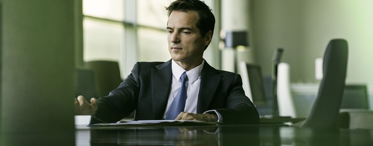 sofausa's tweet image. Strategies for Volatile Markets #financialplanning qoo.ly/n5jpa