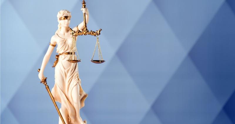 singhdsingh's tweet image. The future of #GDPR: #Compliance beyond the deadline - GDPR is a groundbreaking piece of legislation, but how exactly will its rules pan out in the coming months? - sot.ag/7rFSH