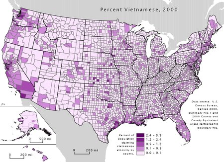 A paper published in <a href="/EJ_RES/">The Economic Journal</a> using the Vietnamese Boat People as a Natural Experiment to show that migration has an effect on trade in the USA. onlinelibrary.wiley.com/doi/abs/10.111…