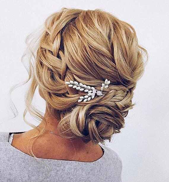 BeautyIntl's tweet photo. BRAID BRIGADE
HAIR INSPIRATION!
ACHIEVE WITH OUR 613 BLOND BODY WAVE HAIR BUNDLES #malaysianhair #lacefrontal #hair #brazilianhair #bodywave #loosewave #raw #laceclosure #deepcurl #bundles #wig #weave #hairvendor #lacefront #hairstyle #beautician #beauty #deepcurl #virgin #indian https://t.co/Avh7rnl2WY