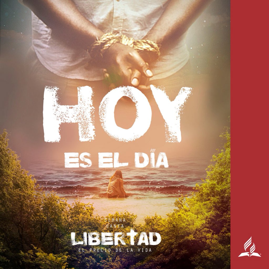 chrisgavilanes's tweet photo. I N V I T A C I Ó N
🎬 Lanzamiento de la Película “Libertad”
👉 Lugar: Teatro de la Brigada Galápagos.
Hora: 15:30.
“El precio de la Vida”
#SemanaSanta
#Chimborazeando
@prertonkohler https://t.co/Pyi0E5csrO