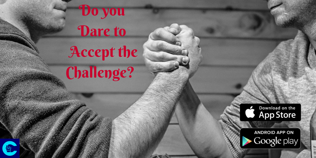 callit_app's tweet photo. Are you apart of the action? If not, Download our app & enter private dares from friends or community challenges. https://t.co/1M7lsedXnN #callit_app #innovation #beta #comingsoon #launch #ios #googleplay #mobileapp #appstore #gamechanger https://t.co/pOoNmZ3qrT