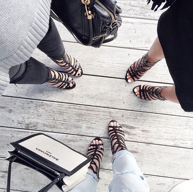 Beth G. Harper tweet media