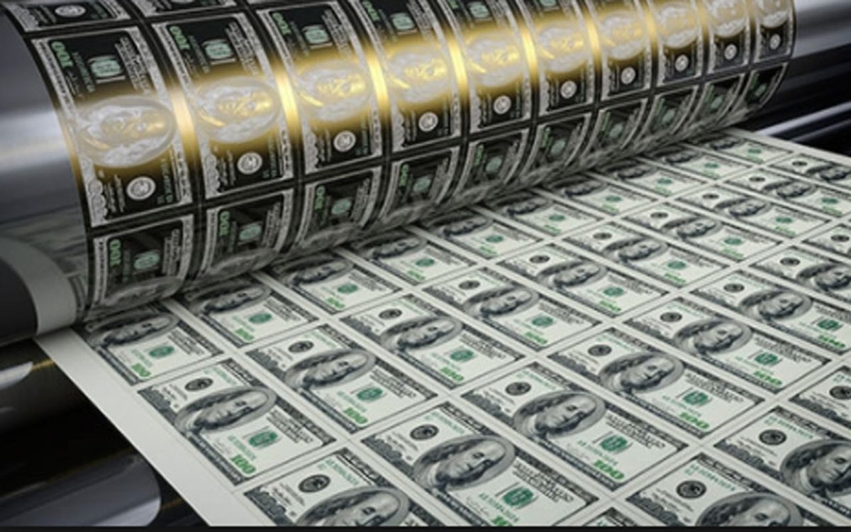 sinapsisfx's tweet image. Dólar extiende las pérdidas post aumento de tasa de interés. ow.ly/TIPK30j5nv6