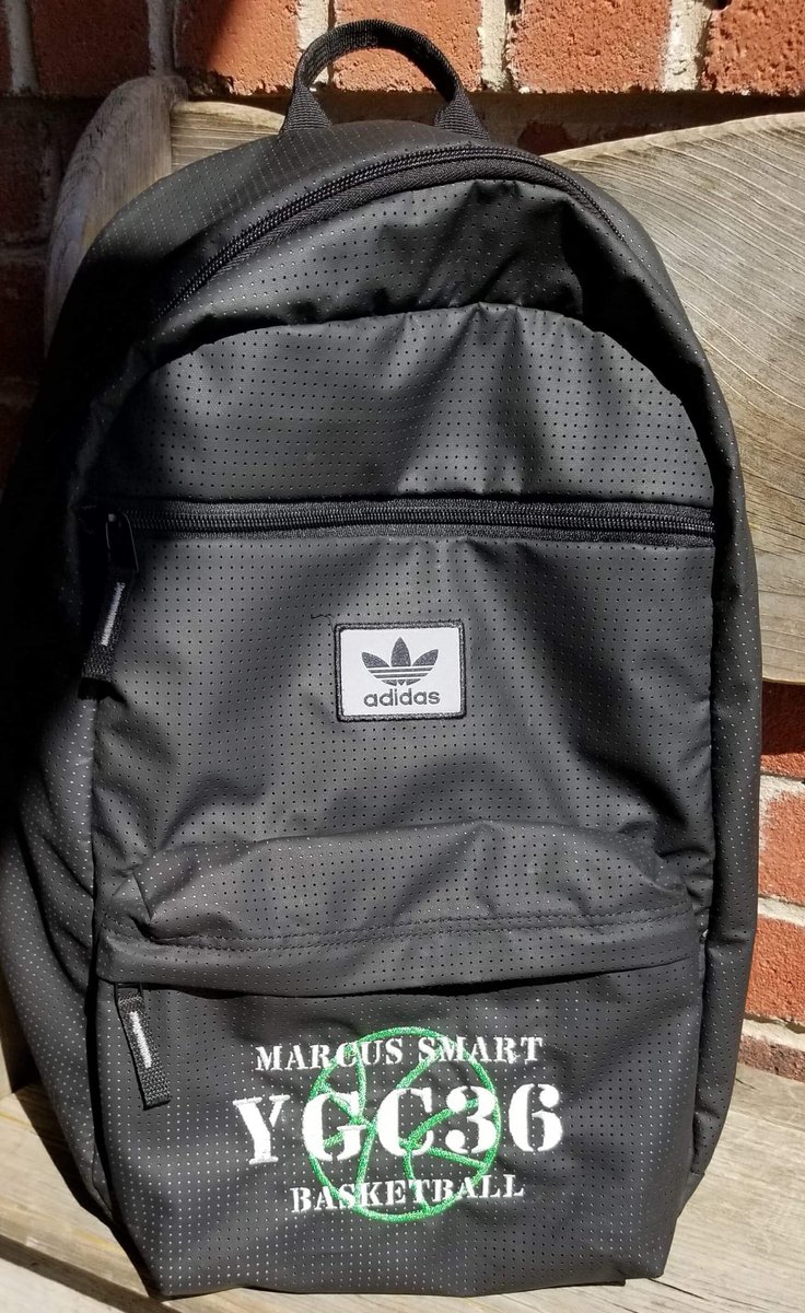 ace_hearts8408's tweet image. I’m ready for the summer!!! Let’s Geaux YGC36 #TimeForWar #YGC36 #OneFamily #AllIn #LockedIn 🍀🏀🍀🏀🍀🏀🍀🏀