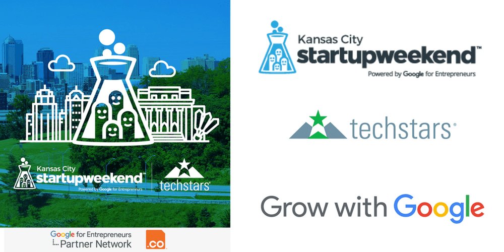 searchcentered's tweet image. Our own @TravisPflanz will be a Mentor this weekend for Startup Weekend Kansas City! #KCSW is a great experience for everyone - even if you're not pitching a business idea. Join a team and help flesh out the foundation of the business. @kcsw snip.ly/jt8x2