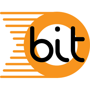 AltCoinMrktCap's tweet photo. Our parent company First Bitcoin Capital Corp has a new twitter handle! Follow them at @1stBitCapital 

#altcoin  #marketcap #blockchain #investing #fintech https://t.co/yQDf7TMxfE