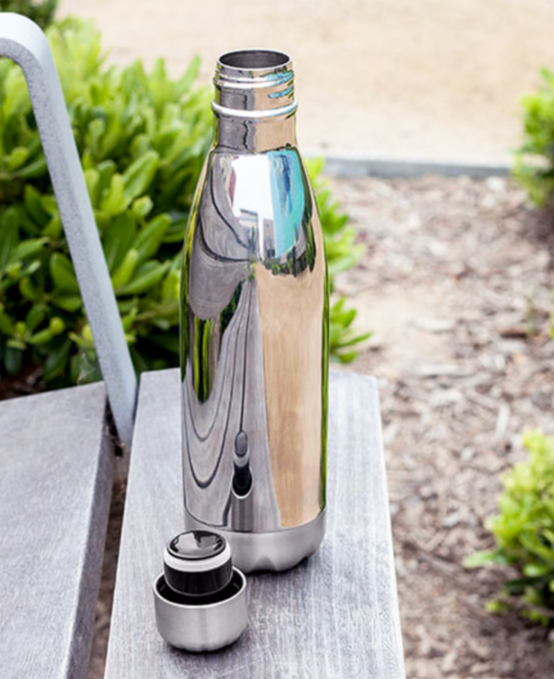 Take these anywhere (video)  conta.cc/2u5smB5